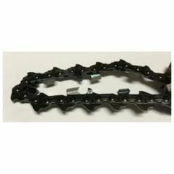 Oregon Xtraguard Semi Chisel Chain 3/8" #91PX040G
