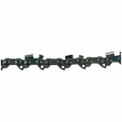 ECHO 12" Saw Chain – 91VXL Series #91VXL44CQ