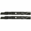Husqvarna 42" Mulch Blade Kit OEM #954636867 2 Husqvarna 42" Mulch Blade Kit OEM #954636867 -Husqvarna Shop 954636867 removebg preview 1024x1024.png
