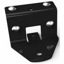 Ariens/Gravely Hitch Kit IKON/ZTX Series #71514900