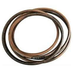 Ariens/Gravely Lawn Mower Belt OEM #07200033