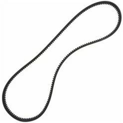 Ariens/Gravely Lawn Mower Belt OEM #07200036