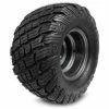 Ariens/Gravely Aggressive Tread Rear Tire Kit OEM #79108900 -Husqvarna Shop Ariens 22X11 10 4P K3012 Aggressive tire 1024x1024 1