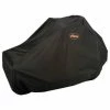 Ariens Zero Turn Cover #71515200 -Husqvarna Shop Ariens Cover zero turn 1024x1024 1
