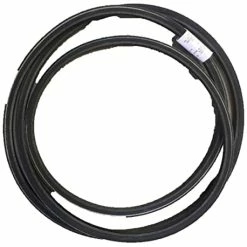 Ariens/Gravely Lawn Mower Belt OEM #07200809