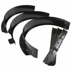 Ariens/Gravely IKON/ZTX 60" Mulch Kit OEM #71514400