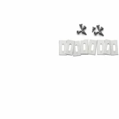 Husqvarna Automower Endurance Blades 9Pk #595084412