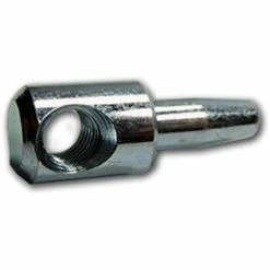 Echo Chain Tensioner OEM #C309000030