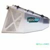 Ballard CatchPro Aluminum Bagger #CPB1 -Husqvarna Shop CatchPro NEW22 1000x1000 1024x1024 1