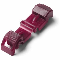 Husqvarna Connector 5Pc Blister PK #596290401