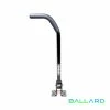 Ballard Donbar ZTR Support Bar #DB01
