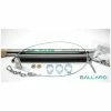 Ballard EZ Gate Assist #EZ-01 1 Ballard EZ Gate Assist #EZ-01 -Husqvarna Shop EZGate c 1000x490 600x294 1 1024x1024 1