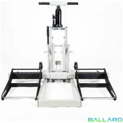 Ballard EZ Pro Lift #EZPROLIFT-1