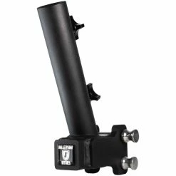 Bulletproof Hitches Bulletproof Flag Holder Attachment #FLAGHOLDER