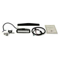 Ariens/Gravely IKON/ZTX Headlight Kit #71514100