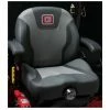 Gravely Pro Turn 200 Series Full Suspension Seat #04876100 -Husqvarna Shop Gravely Pro Turn 200 Series Full Suspension Seat 1024x1024 2