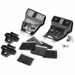 Husqvarna Automower Wheel Brush Kit OEM #581903112