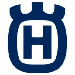 Husqvarna Z400 Suspension Seat Kit OEM #599451001