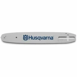 Husqvarna 16" Sprocket Nose Chainsaw Bar HL280-56 #501959256