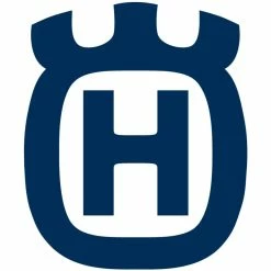 Husqvarna Rear Cover Chassis OEM #591484102