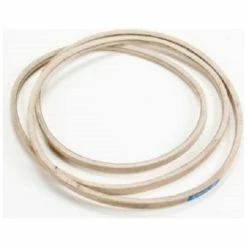 Husqvarna Lawn Mower Belt OEM #532429636