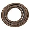 Husqvarna Lawn Mower Belt OEM #588264804 -Husqvarna Shop HUsqvarna 588264804 1024x1024 1