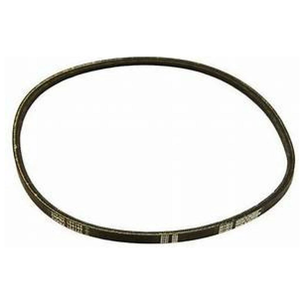 Husqvarna Lawn Mower Belt OEM #532194149 3 Husqvarna Lawn Mower Belt OEM #532194149