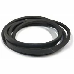 Bush Hog Belt OEM #620.251