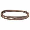 Husqvarna Lawn Mower Belt OEM #539108656 -Husqvarna Shop Husqvarna 539108656 1024x1024 1
