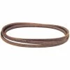 Husqvarna Lawn Mower Belt OEM #539117245 -Husqvarna Shop Husqvarna 539117245 1024x1024 1
