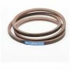 Husqvarna Lawn Mower Belt OEM #539120772 2 Husqvarna Lawn Mower Belt OEM #539120772 -Husqvarna Shop Husqvarna 539120772 1024x1024 1