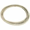 Husqvarna Lawn Mower Belt OEM #574845603 1 Husqvarna Lawn Mower Belt OEM #574845603 -Husqvarna Shop Husqvarna 574845603 1024x1024 1