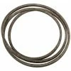 Husqvarna Lawn Mower Belt OEM #580364610 -Husqvarna Shop Husqvarna 580364603 e1578674596516 1024x1024 1