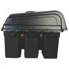 Husqvarna H34648SL 3-Bin Bagger #960730037 -Husqvarna Shop Husqvarna H34648SL 3 Bin Bagger 1024x1024 1
