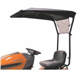 Husqvarna Lawn Tractor Canopy #531308322, 537534601