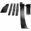 Husqvarna Mulch Kit MZ 61 And M-ZT 61 #965894002 -Husqvarna Shop Husqvarna Mulch Kit mz61 965894002 1024x1024.png