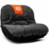 Husqvarna Riding Lawn Mower Seat Cover #588208701 -Husqvarna Shop Husqvarna Riding Lawn Mower Seat Cover 1024x1024 1
