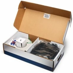 Husqvarna Small Automower Installation Kit #967623601