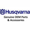 Husqvarna XT Light Sprocket Nose 3/8 .050 RSN #599967601 1 Husqvarna XT Light Sprocket Nose 3/8 .050 RSN #599967601 -Husqvarna Shop Husqvarna genuine 1024x1024 1