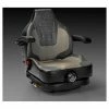 Husqvarna Suspension Seat #579866101 2 Husqvarna Suspension Seat #579866101 -Husqvarna Shop Husqvarna suspension seat 1024x1024 1