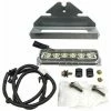 Husqvarna Z200 LED Light Kit #587495101 -Husqvarna Shop Husqvarna z200 led light kit 1024x1024 1