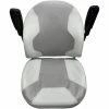 Ariens IKONXD Seat 2020 OEM #05292000 1 Ariens IKONXD Seat 2020 OEM #05292000 -Husqvarna Shop IMG 0618 1024x1024.png