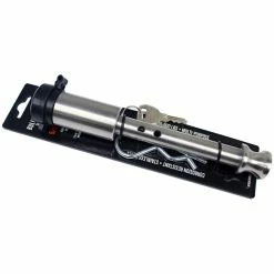 Bulletproof Hitches 5/8" Bulletproof Locking Pin #BPLP