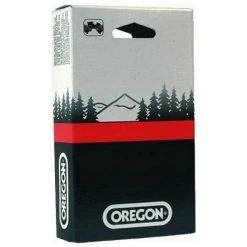 Oregon Super 20 Semi Chisel 3/8 #91LPX068G