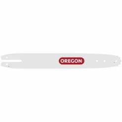 Oregon 16" Sprocket Nose Chainsaw Bar #160SDEA074