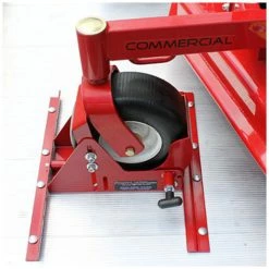 Ballard Power Locker 200 #PL-200