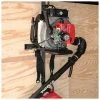 Rack'em Mfg Rack'em Back Pack Blower Rack RA-4 2 Rack'em Mfg Rack'em Back Pack Blower Rack RA-4 -Husqvarna Shop Rack em Back Pack Blower Rack 1024x1024.gif