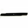 Bush Hog Finish Mower Blade OEM #82324 -Husqvarna Shop SI 91 071 1 24486.1608817763 1024x1024 1