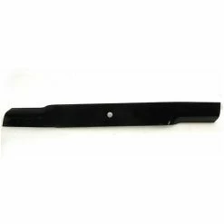 Bush Hog Finish Mower Blade OEM #82325