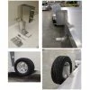 Aluma Trailers Manufacturing Aluma 82 Series Spare Tire Carrier 5 Lug #20-0000273 -Husqvarna Shop Screenshot 176 1024x1024.png